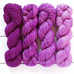 MERINO GRADIENT KIT 812